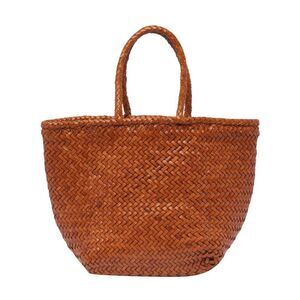Dragon Diffusion Women Small Grace Bucket Bag